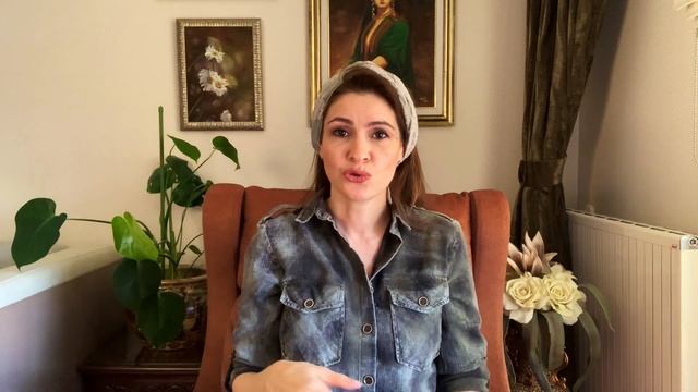 Creating Art with Lucid Dream Technique + Being Original [with Subtitles] смотреть онлайн