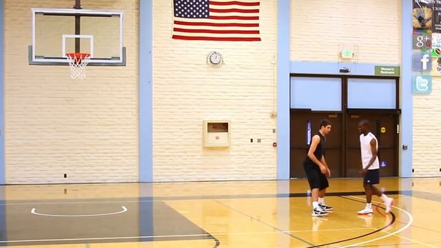 Спортивные Тренировки и Упражнения 