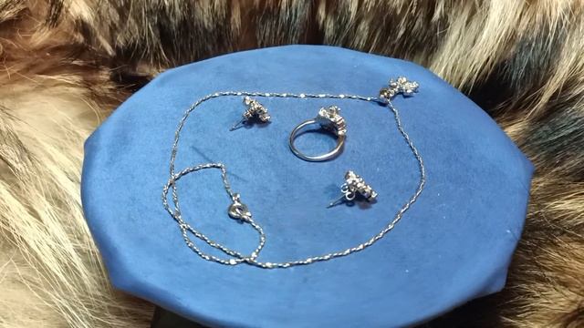 Комплект 09-23-1 смотреть онлайн