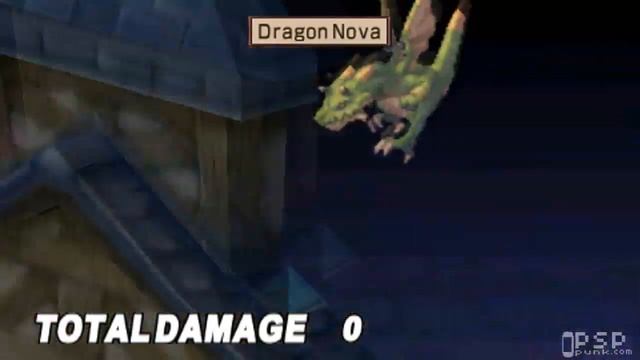 Disgaea 2 Dark Hero Days -PSP- Axel Mode :: Ch.4 The Dark Hero : Prt. 2 [HD] смотреть онлайн