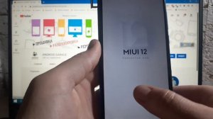 FRP! Xiaomi Redmi 9A/Сброс пароля/Графического ключа/Разблокировка Гугл Аккаунта - ПРОСТОЙ СПРОСОБ