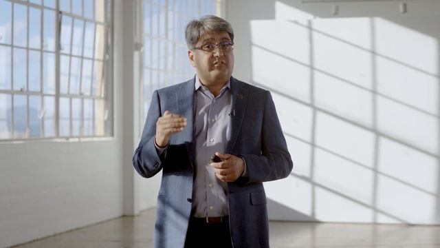 Highlights-Build the Future of Business with Oracle Cloud Apps смотреть онлайн