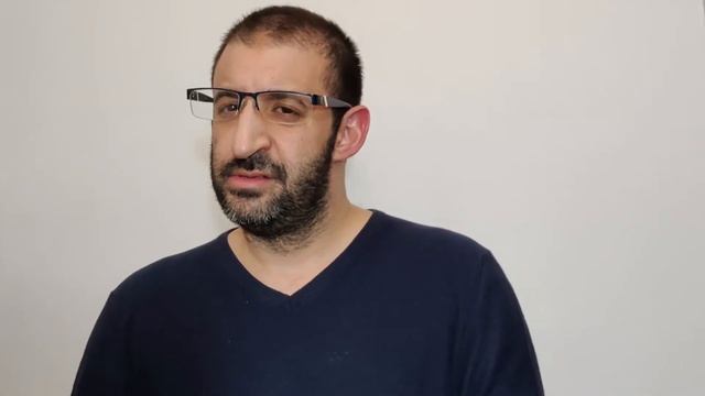 5- Java 8 Tutorial - What is Functional Interface смотреть онлайн