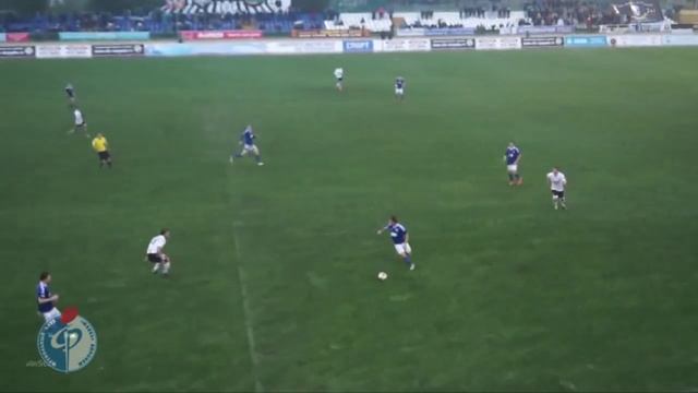 "Пока Едины - Мы Непобедимы!" смотреть онлайн