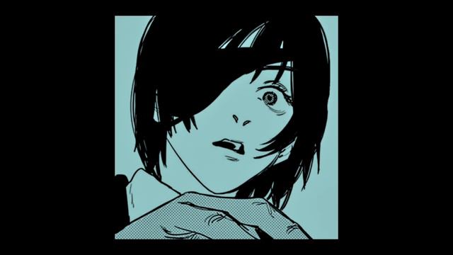 Daydream in blue - I Monster (Speed Up+Reverb) смотреть онлайн