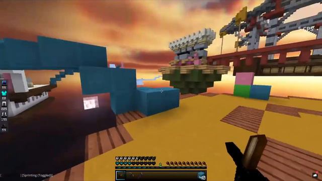 ASMR DRAG CLICK ROCCAT KONE PURE ULTRA 2 K смотреть онлайн