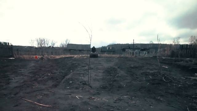 |||ArtHouse Story||| смотреть онлайн