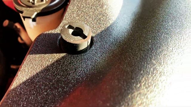 ⬛️?⬛️ Toyota 4Runner: (Quick Video Version) Custom Push-Type Retainer Clips смотреть онлайн