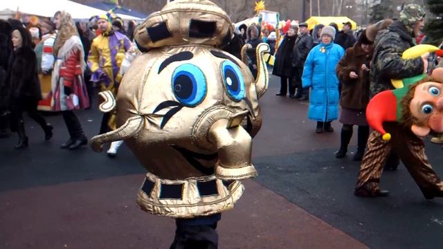кипячение воды смотреть онлайн