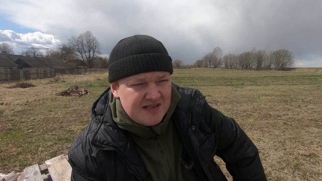 Топ 5 книг для бизнеса смотреть онлайн