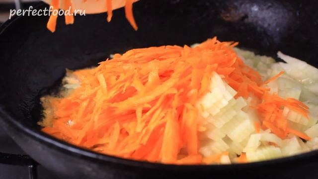 Стрижки и Прически