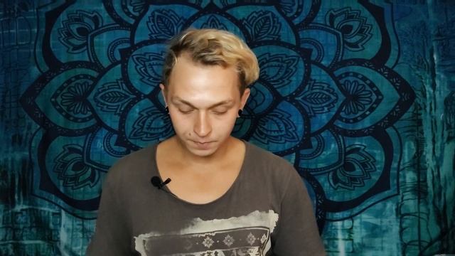 Ваши истории #3 Мой сын однолюб? | Обитель Ви | Таро гадание смотреть онлайн