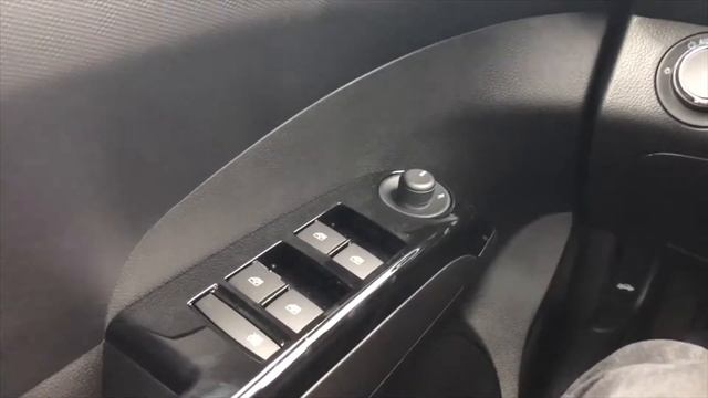 2018 Chevrolet Sonic RS Hatchback - Best Looking Hatchback ?