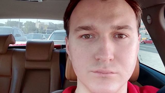 ZenFone 5 -- Все фишки флагмана от ASUS