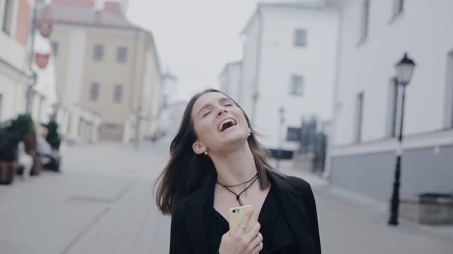 Уроки вокала в школе JAM | Джем смотреть онлайн