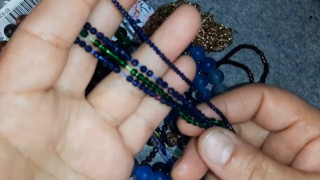 Гематит,агат,песочник,тигровый глаз,цепочка,кабошоны, стразовая цепочка,шпинель. Отказ от заказа. смотреть онлайн