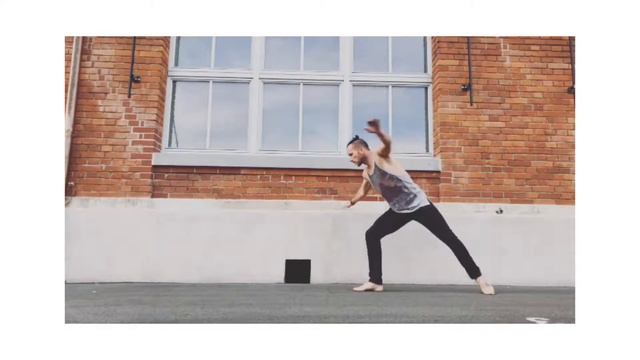How to do an Cartwheel - Martial Art - Capoeira смотреть онлайн