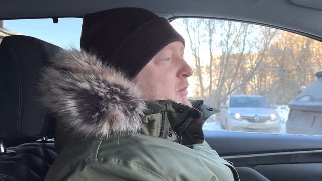 ВСЯ ПРАВДА О SANTA FE 2021-2022 ДИЗЕЛЬ НЕ ДЛЯ РОССИИ смотреть онлайн