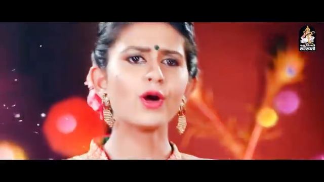 Kanudo Non Stop 2021 | KIRTIDAN GADHVI, VIJAY SUVADA, GEETA RABARI, KINJAL DAVE, KAJAL MAHERIYA смотреть онлайн