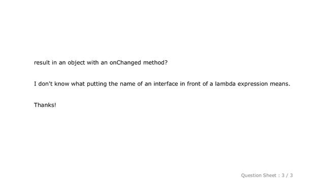 Android : Kotlin syntax for LiveData observer? смотреть онлайн
