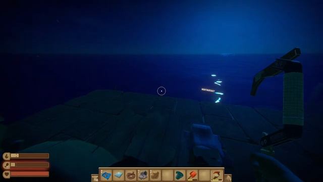 RAFT WITH FRIENDS (VALORANT LIVE STREAM) #valorant #apexlegends #propnight смотреть онлайн