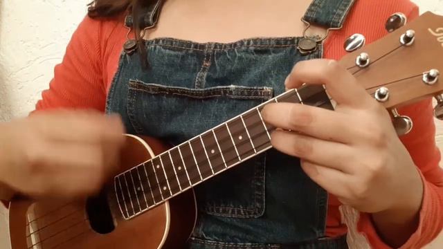 Lava U - Cover смотреть онлайн