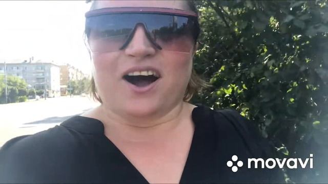 VLOG | ПЕРВОЕ ШКОЛЬНОЕ СОБРАНИЕ | ЧТО ЕЩЕ НУЖНО КУПИТЬ и сколько уже сдали денег?! смотреть онлайн