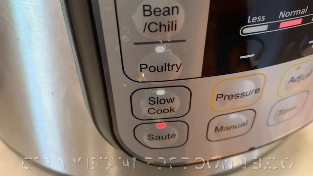 4 Carnivore Diet Recipes and week 4 back to strict carnivore diet update on zero carb in postpartum смотреть онлайн