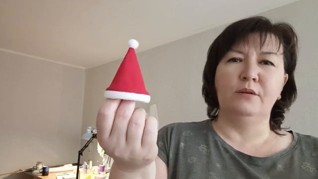 #craft Упаковка. Обзор вариантов смотреть онлайн