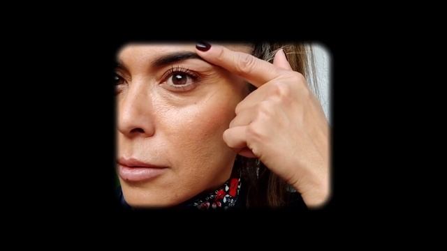 DEBI TRIES... Episode 1: Benefit's Brow Powmade смотреть онлайн