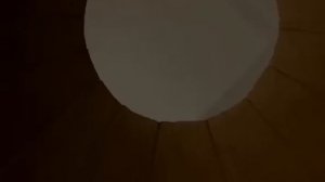 el planeta del tesoro pelicula completa en español