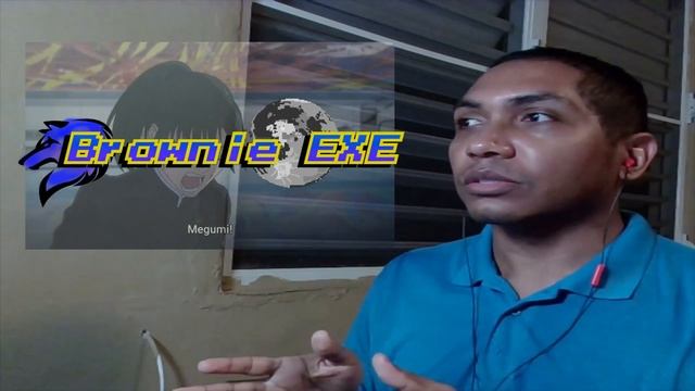 I'm Scared... Jujutu Kaisen Season 2 Episode 15 Reaction смотреть онлайн