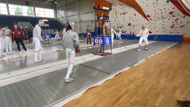 Всероссийский турнир «Памяти дзержинцев – Героев России (Дзержинск) Тоткало смотреть онлайн