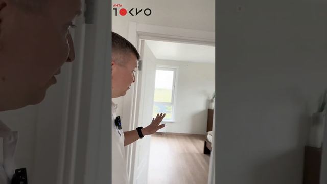 Мы переехали в новый выставочный дом смотреть онлайн