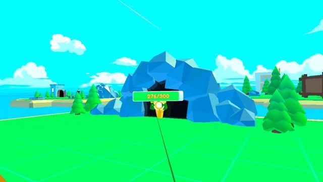 The 10 BEST ROBLOX Quest 2 games! // Was I wrong about Roblox on Quest...? смотреть онлайн