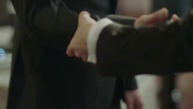 Cemre ve Nedim (zalim Istanbul) Джемре и Недим (жестокий Стамбул)...ПРОСТИ...💔 смотреть онлайн