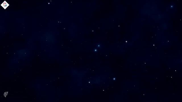 Молитва, на которую ВСЕГДА отвечают | #Проект_Марта_NG 2020 смотреть онлайн