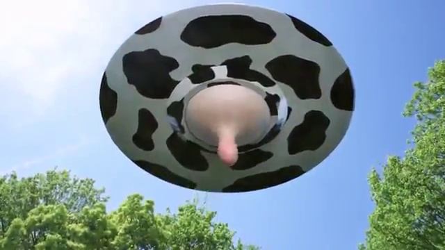 Японская реклама. Реклама молока смотреть онлайн