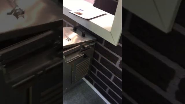 Приточная установка VentMachine смотреть онлайн