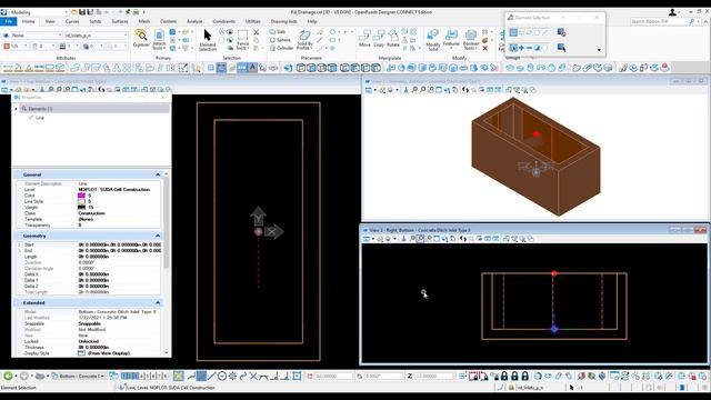 SUDA7 - #3 Basic Node and SUDA Cell Walkthrough смотреть онлайн