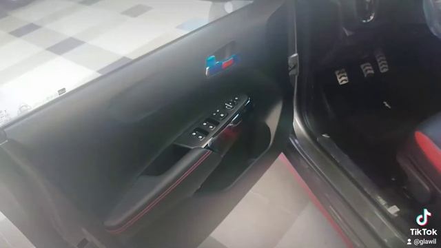 Kia picanto Gt Line 2022 смотреть онлайн