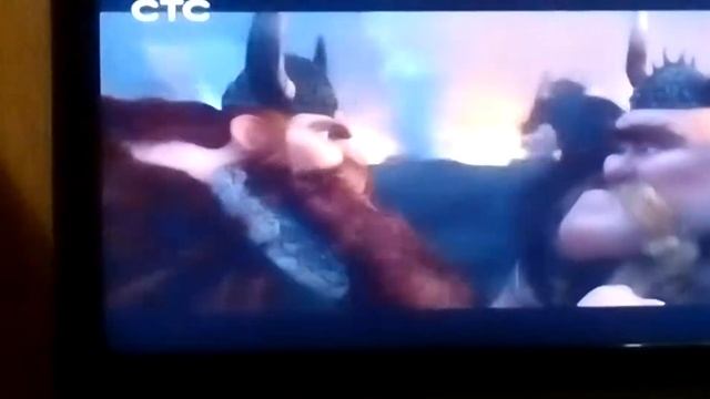 Арагог дракон ? смотреть онлайн