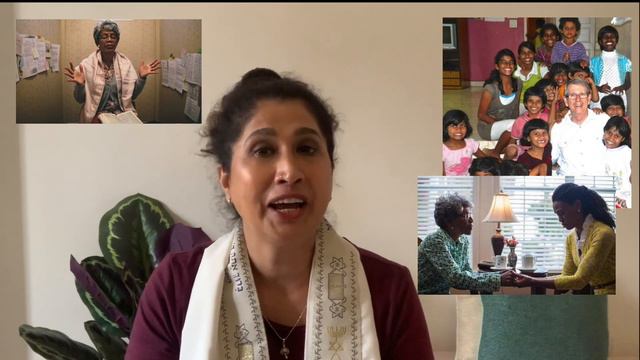 (Part-5) Did Adam & Eve repent?,Did God forgive them?, Forbidden fruit & Palm trees of the Bible смотреть онлайн