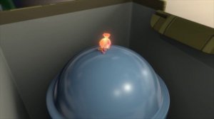 Фиксики | Фиксиктэр | Термос | №44 | Сахалыы мультик | Дубляж