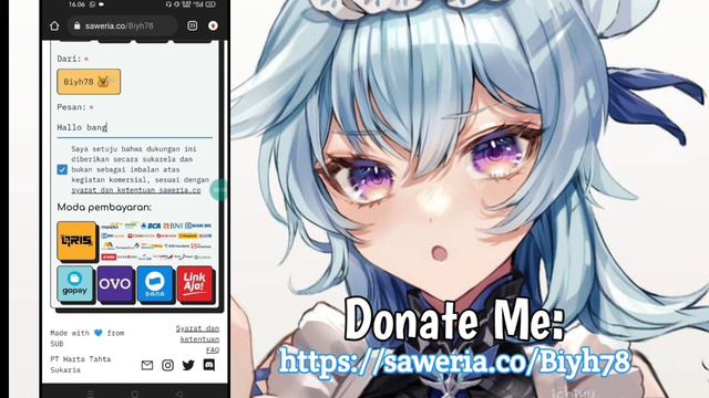 Istriku Succubus! || Game Mantap2 Android || GAME MANTAP MANTAP ANDROID || Game 18