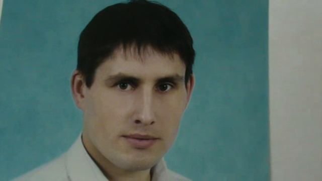 Джами Абдуррахман "Золотая цепь""О том, что не.." 2 запись смотреть онлайн