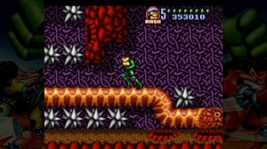 Super Nintendo vs Sega Mega Drive | Технические возможности, сравнение игр