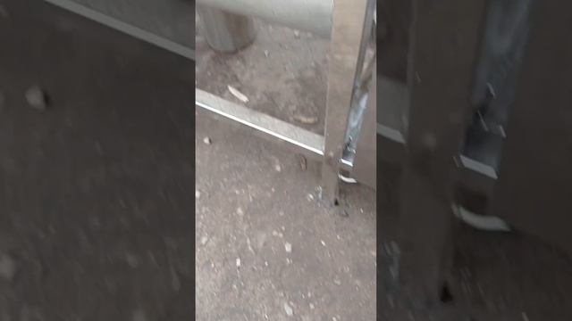 Смеситель шнековый сш 500 смотреть онлайн