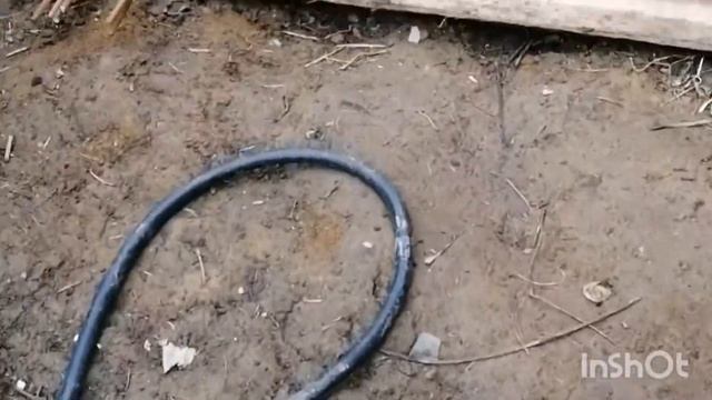 Фундамент. Как все начать! смотреть онлайн