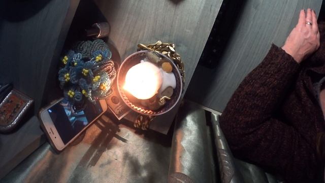 СИЛЬНЫЙ ЗАГОВОР НА ИСЦЕЛЕНИЕ ОТ ВСЕХ БОЛЕЗНЕЙ